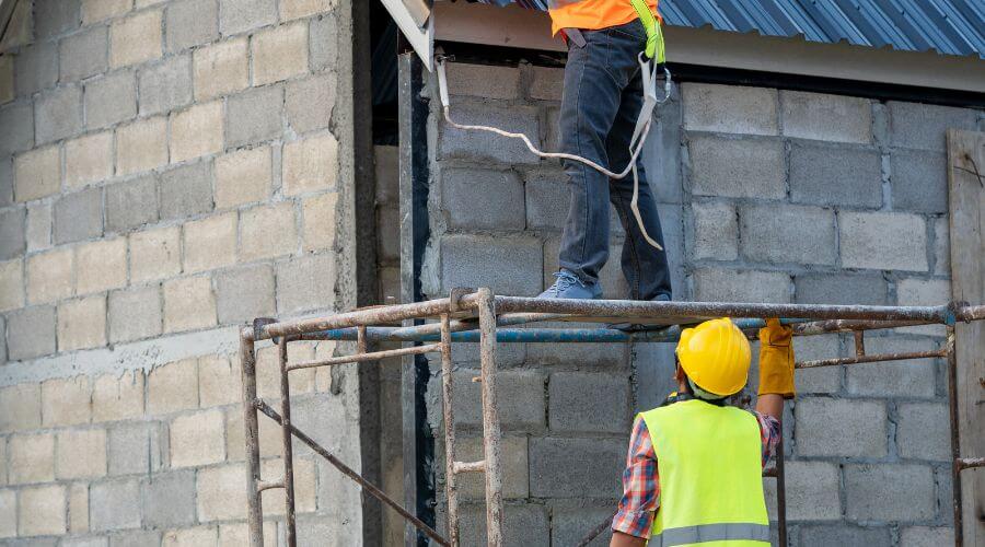 Professional residential roofers in Wayne, OH